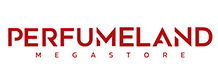 Perfumeland Megastore Fashion & Technology